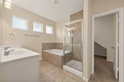 6126 Prince Place Drive Rosenberg TX 77471