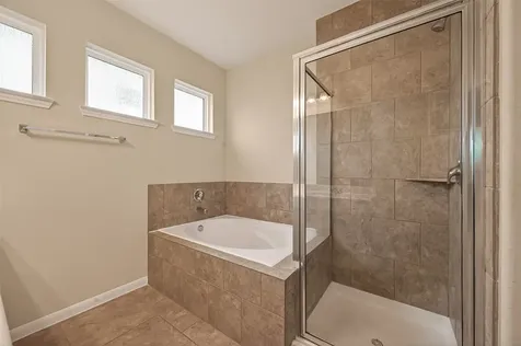 6126 Prince Place Drive Rosenberg TX 77471