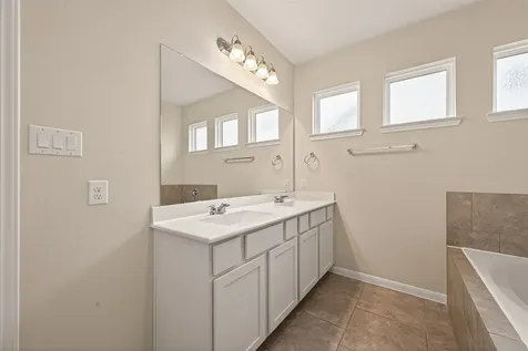 6126 Prince Place Drive Rosenberg TX 77471
