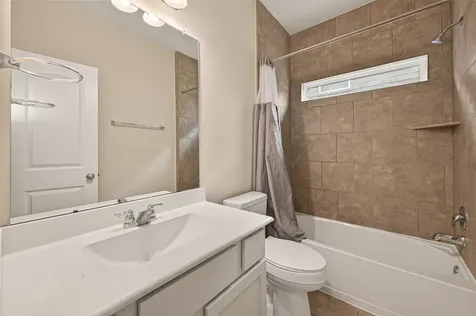 6126 Prince Place Drive Rosenberg TX 77471