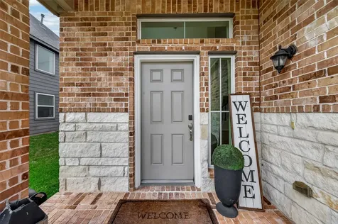6126 Prince Place Drive Rosenberg TX 77471