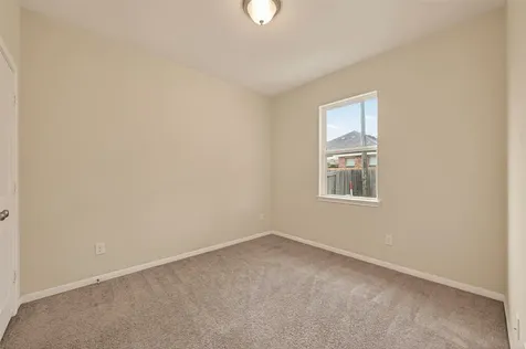6126 Prince Place Drive Rosenberg TX 77471