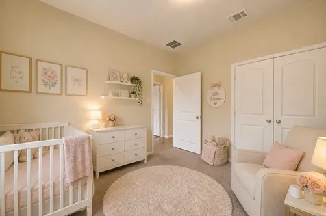 6126 Prince Place Drive Rosenberg TX 77471