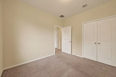 6126 Prince Place Drive Rosenberg TX 77471