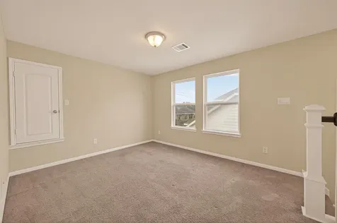 6126 Prince Place Drive Rosenberg TX 77471