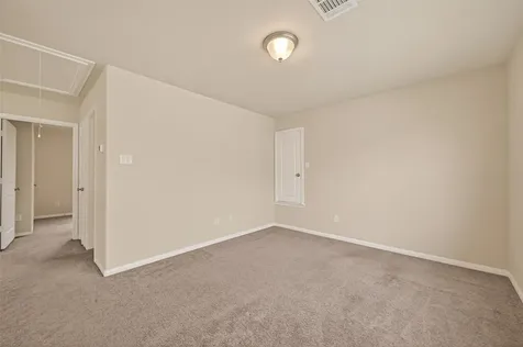 6126 Prince Place Drive Rosenberg TX 77471
