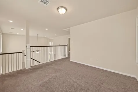 6126 Prince Place Drive Rosenberg TX 77471