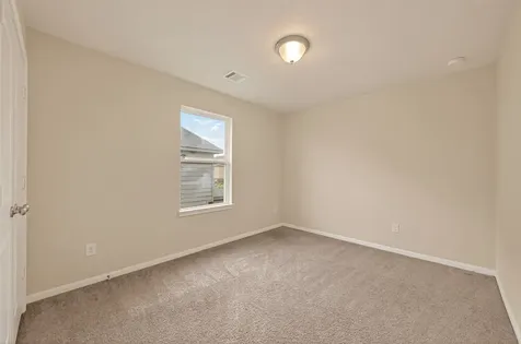 6126 Prince Place Drive Rosenberg TX 77471