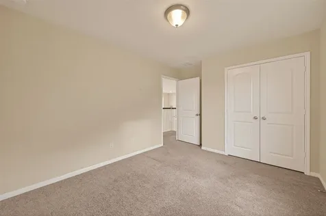 6126 Prince Place Drive Rosenberg TX 77471