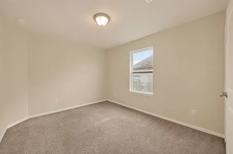 6126 Prince Place Drive Rosenberg TX 77471