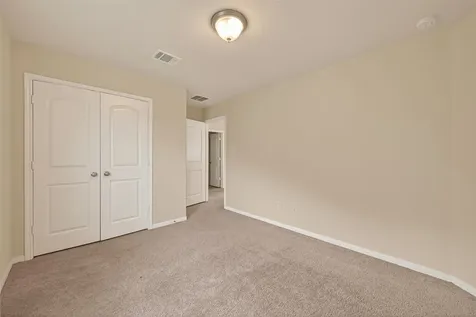 6126 Prince Place Drive Rosenberg TX 77471