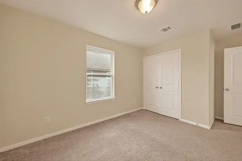 6126 Prince Place Drive Rosenberg TX 77471