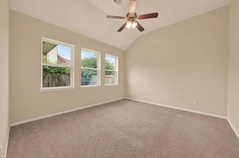 6126 Prince Place Drive Rosenberg TX 77471