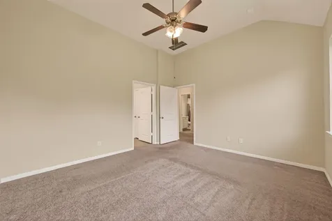 6126 Prince Place Drive Rosenberg TX 77471