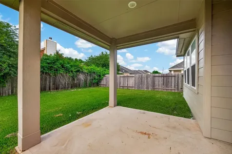 6126 Prince Place Drive Rosenberg TX 77471