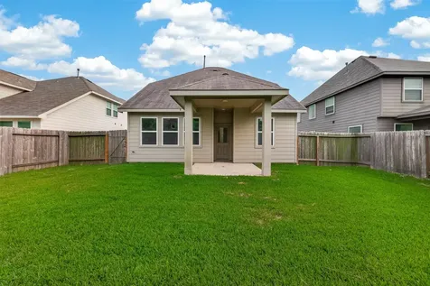 6126 Prince Place Drive Rosenberg TX 77471
