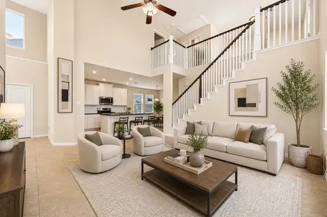 6126 Prince Place Drive Rosenberg TX 77471