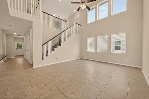 6126 Prince Place Drive Rosenberg TX 77471