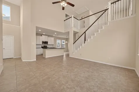 6126 Prince Place Drive Rosenberg TX 77471