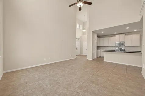 6126 Prince Place Drive Rosenberg TX 77471