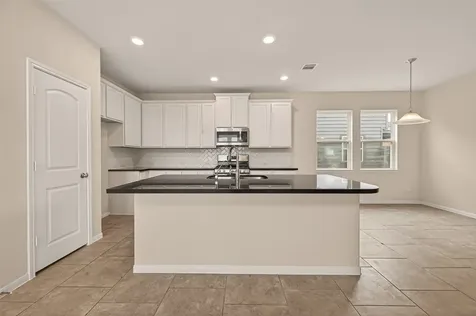 6126 Prince Place Drive Rosenberg TX 77471