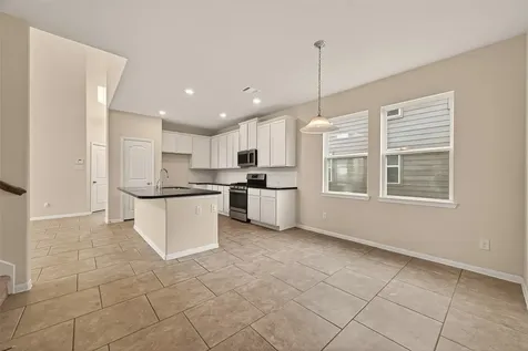 6126 Prince Place Drive Rosenberg TX 77471