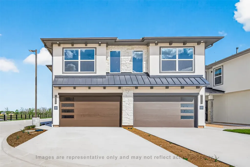 10719 Mason Road 3 Richmond TX 77406