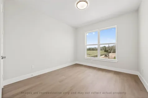 10719 Mason Road 3 Richmond TX 77406
