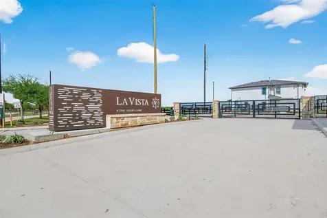 10719 Mason Road 3 Richmond TX 77406