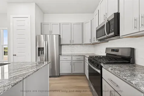 10719 Mason Road 3 Richmond TX 77406