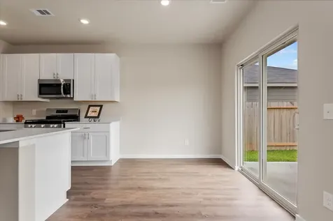 13599 Bay Springs Drive Conroe TX 77303