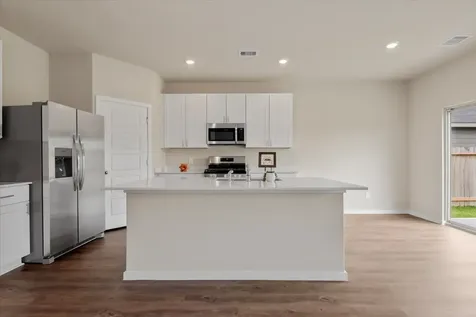 13599 Bay Springs Drive Conroe TX 77303