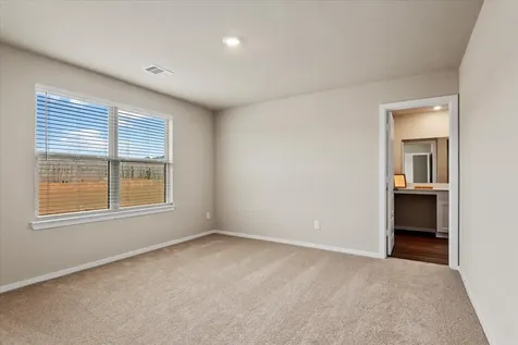 13599 Bay Springs Drive Conroe TX 77303
