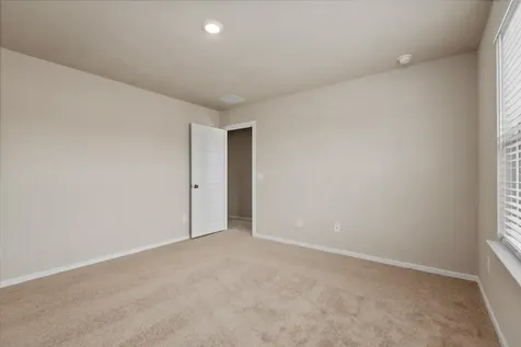 13599 Bay Springs Drive Conroe TX 77303