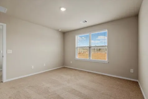 13599 Bay Springs Drive Conroe TX 77303