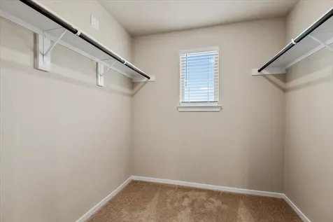 13599 Bay Springs Drive Conroe TX 77303