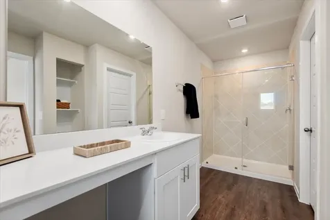 13599 Bay Springs Drive Conroe TX 77303