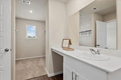 13599 Bay Springs Drive Conroe TX 77303