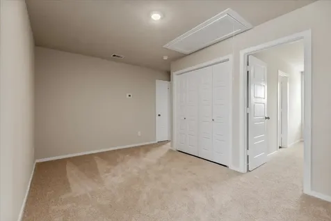 13599 Bay Springs Drive Conroe TX 77303