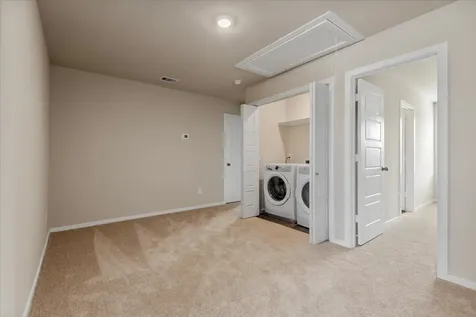 13599 Bay Springs Drive Conroe TX 77303