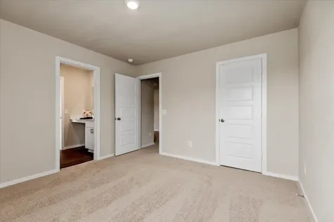 13599 Bay Springs Drive Conroe TX 77303