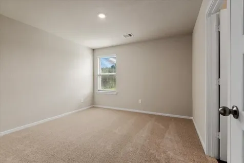 13599 Bay Springs Drive Conroe TX 77303