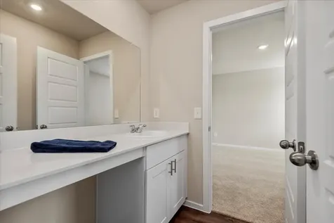 13599 Bay Springs Drive Conroe TX 77303