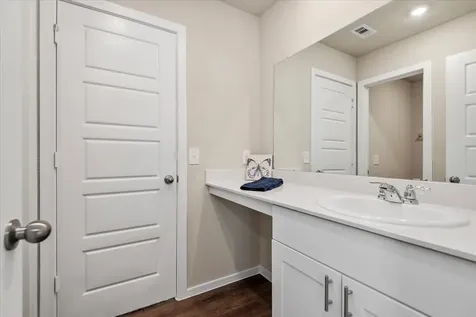 13599 Bay Springs Drive Conroe TX 77303
