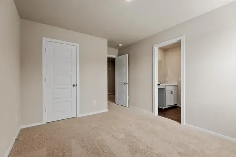 13599 Bay Springs Drive Conroe TX 77303
