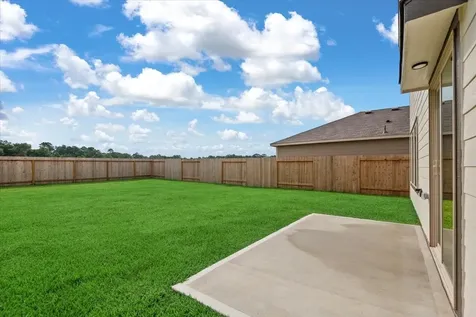 13599 Bay Springs Drive Conroe TX 77303