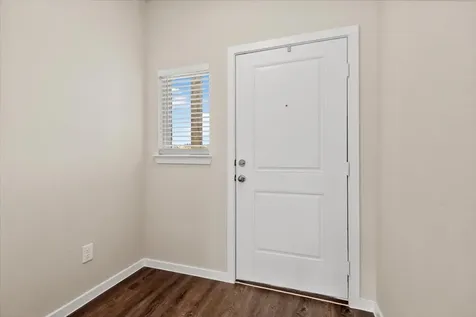 13599 Bay Springs Drive Conroe TX 77303