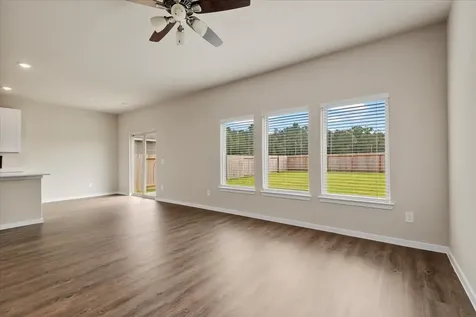 13599 Bay Springs Drive Conroe TX 77303