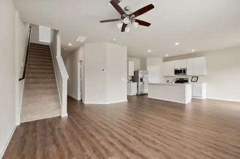 13599 Bay Springs Drive Conroe TX 77303