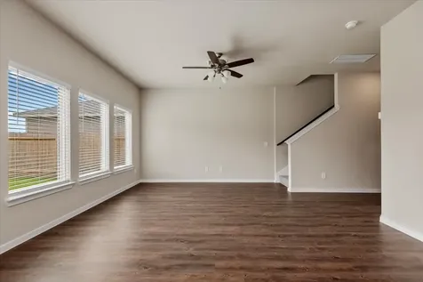 13599 Bay Springs Drive Conroe TX 77303